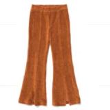 Promotion Bild von Kinderleggings aus Cord braun HEMA 1 Stück