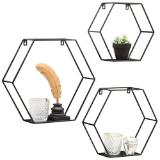 Landscape Wandregalset 3-teilig 8443003501 XXXLutz 1 Set