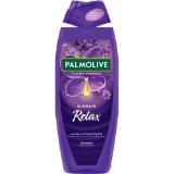 Promotion Bild von Palmolive Schaumbad div. Sorten dm 650 Milliliter 1 Stück