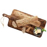 Croustille Lidl 250 Gramm 1 Stück