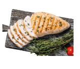 Promotion Bild von Geflügelhof Frisches Putenbrustfilet Lidl 1 Kilogramm