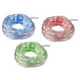 Livarno Home LED-Lichterkette mit Audiosensor Lidl 1 Stück