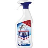 Antikal Kalkreiniger MPREIS 0.75 Liter 1 Flasche