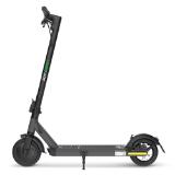 Promotion Bild von Doc Green E-SCOOTER EWA6000 HOFER 1 Stück