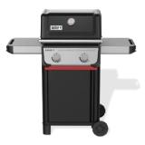 Weber Gasgrill Spirit E-210 2025 OBI 1 Stück