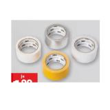 Bild von 3M Klebeband-Sortiment, ca.15 m div. Sorten Lidl 1 Stück
