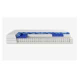 Dreamzone Taschenfederkernmatratze BESSO 3395132 JYSK 1 Stück