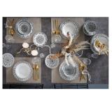 Promotion Bild von premium living Besteckset „Beverly“ 6743004801 mömax 20 Stück