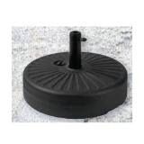 Livarno Home Schirmständer Lidl 1 Stück