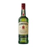 Promotion Bild von Jameson Irish Whiskey BILLA 0.70 Liter 1 Flasche
