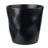 mömax Übertopf „CASHMERE“ 6562003001 mömax 1 Stück