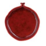 mömax Dekoteller „JOLIE“ 5711031301 mömax 1 Stück