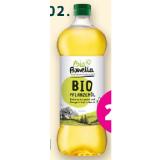 Bonella Omega-3-Pflanzenöl Denns BioMarkt 0.75 Liter 1 Flasche
