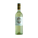 Mosketto White od. Pink BILLA 0.75 Liter 1 Flasche