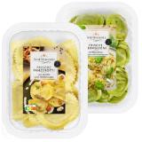 Italienische Pasta div. Sorten Penny