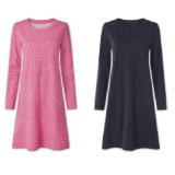 Esmara Damen Nachthemd Größen: 36 bis 50 Lidl 1 Stück