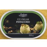 Deluxe Pistazieneis Lidl 200 Gramm 1 Packung