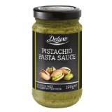 Deluxe Pistazienpesto Lidl 190 Gramm 1 Glas