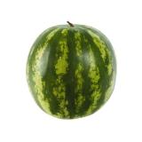 Bild von Wassermelone, BILLA 1 Kilogramm