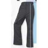 Promotion Bild von crivit Damen Freeride Hose Lidl 1 Stück