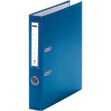 Promotion Bild von novooo Ordner 5 cm blau LIBRO 1 Stück