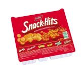 Promotion Bild von Lorenz Snack-Hits Penny 280 Gramm 1 Packung