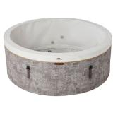 Whirlpool „MSPA Cocoon F-CO066WE” 69360008 XXXLutz 1 Stück