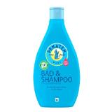 Penaten Bad & Shampoo BIPA 400 Milliliter 1 Flasche