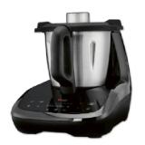 Silvercrest Monsieur Cuisine “Compact” Lidl APP Preis 1 Stück