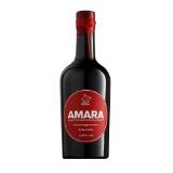 Bild von Rossa Amara Amaro INTERSPAR 0.50 Liter 1 Flasche