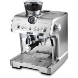 DeLongi Siebträgermaschine La Specialista Opera EC9555.BK Stattpreis=UVP RED ZAC 1 Stück