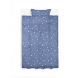 Bettwäsche HELLO KITTY 1809370 JYSK 1 Set