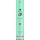 Schwarzkopf taft Haarspray div. Sorten dm 250 Milliliter 1 Dose