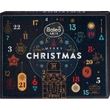 Promotion Bild von Balea MEN Adventkalender dm 1 Stück