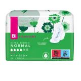 Promotion Bild von BI COMFORT Ultra Binden mit Flügeln div. Sorten BIPA 1 Packung
