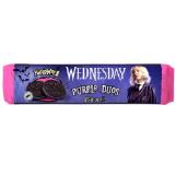 Halloween Purple Duos Lidl 154 Gramm 2 Stück