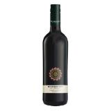 Bild von Neckenmarkt Vinis Unitis Zweigelt EUROSPAR 0.75 Liter 1 Flasche