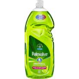 Palmolive Geschirrspülmittel Original od. Limone, Preisangabe ohne MwSt. (Preis inkl. MwSt. 4,19 €), METRO 1.50 Liter 1 Flasche
