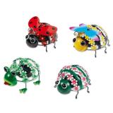 Livarno Home LED-Gartenfigur versch. Sorten Lidl 1 Stück