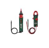 Parkside Multimeter div. Sorten Lidl 1 Stück