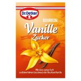 Dr. Oetker Bourbon Vanillezucker HOFER 3 Stück