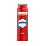 Bild von Old Spice Dusche div. Sorten BIPA 400 Milliliter 1 Stück