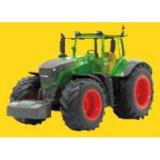 VOG  Fendt RC-Traktor 1050 30422126 BayWa 1 Stück