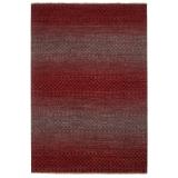 Cazaris ORIENTTEPPICH „Sun & Sand“ 4345030953 XXXLutz 1 Stück