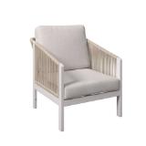 Beldano Loungesessel „Palma” 001F000401 Möbelix 1 Stück