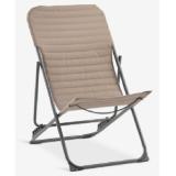 Strandstuhl STARENGE 3726172 JYSK 1 Stück