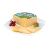 Spar Natur pur Bio-Almkäse aus Bio-Wiesenmilch SPAR 100 Gramm