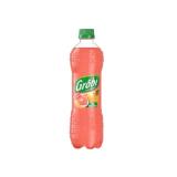 Gröbi Pink Grapefruit od. Orange-Maracuja Penny 0.50 Liter 1 Flasche