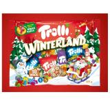 Trolli Winterland Lidl 360 Gramm 1 Packung