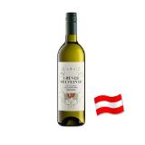 Ja! Natürlich Bio-Grüner-Veltliner BILLA PLUS 0.75 Liter 1 Flasche